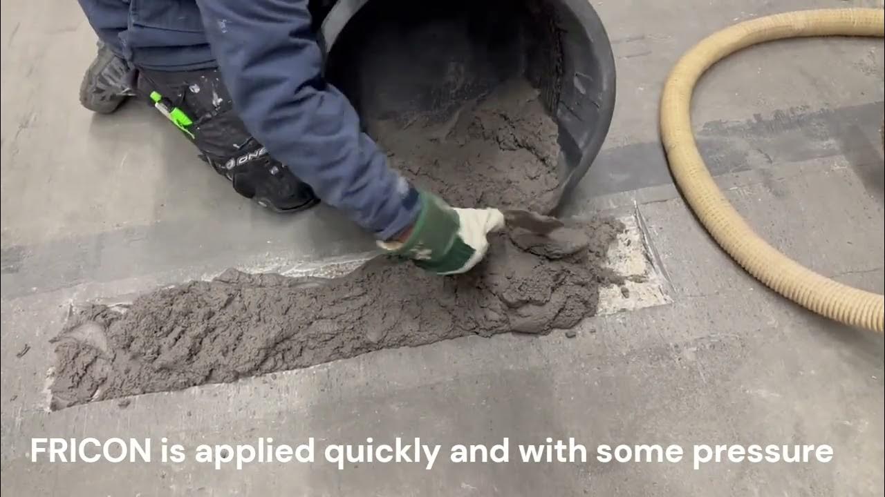youtube-preview-image